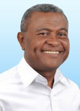 Foto de JOSE GIVALDO RIBEIRO