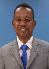 Foto de FÁBIO JOSE DA SILVA