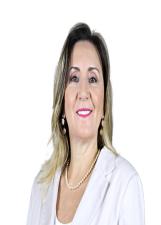 Foto de LAURA DE ARAUJO MATOS