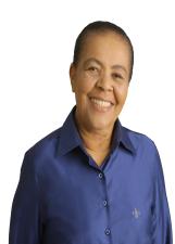 Foto de JOSABETE MARIA DA SILVA