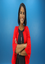 Foto de MICHELLY CELINA DA SILVA