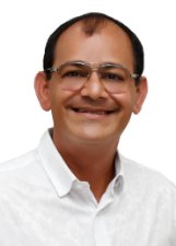 Foto de EURICO DA SILVA MOURA