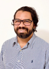 Foto de EMERSON DE SOUZA BARBOSA