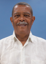 Foto de FERNANDO ANTONIO DE CEZAR