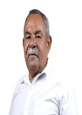 Foto de JOSE PEREIRA DE MENEZES