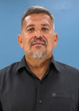 Foto de CARLOS ALBERTO DO NASCIMENTO