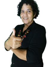 Foto de Claudia Costa dos Santos