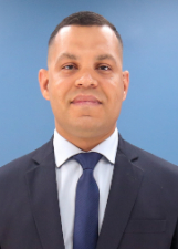 Foto de RAFAEL CARDOSO DA SILVA