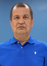 Foto de JAILTON BATISTA CAVALCANTI