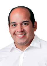 Foto de MARLUS DE ARAUJO COSTA