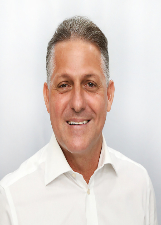 Foto de ROBSON LEITE DE MELO