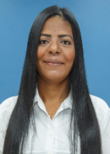 Foto de SIMONE SANTIAGO DA SILVA