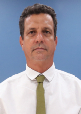 Foto de TADEU CESAR BARBOSA CAVALCANTI SANTIAGO