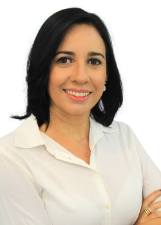 Foto de CLAUCIONE BARROS DE SOUSA LEMOS