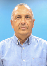 Foto de ROBERTO GALINDO DE LIMA