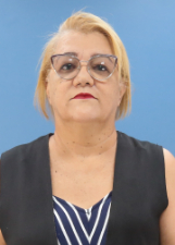 Foto de TEREZA CRISTINA MARQUES DE BARROS