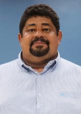 Foto de ERIVALDO JOSE DOS SANTOS