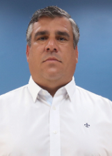 Foto de FERNANDO SERGIO DE ARAUJO PINHEIRO