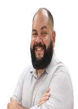 Foto de MARCOS ELIAS DOS SANTOS