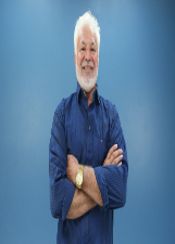 Foto de FRANCISCO WELLINGTON SILVA