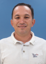 Foto de NIVALDO VIRGILIO DE LIMA
