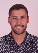 Foto de HENRIQUE FERREIRA DA SILVA