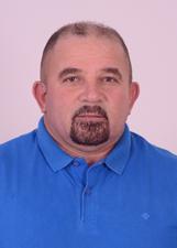 Foto de Bolbinecio Antunes Ferreira