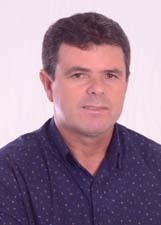 Foto de EDNALDO CLEMENTINO LEAL