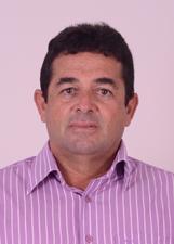 Foto de Edson Olimpio de Oliveira