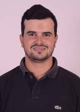Foto de ANDERSON FERREIRA DE MIRANDA