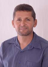 Foto de CELESTINO LOPES BEZERRA