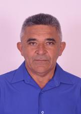 Foto de ANTONIO SILVINO DA SILVA