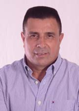 Foto de JOSE NATANAEL PEDRO DA SILVA