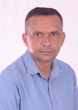 Foto de SANDOVAL EMIDIO DE MELO