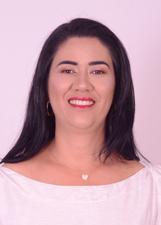 Foto de ROZANA CAVALCANTE DOS SANTOS MELO