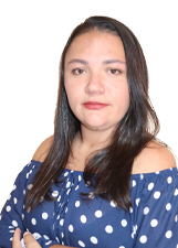 Foto de CICERA LEITE SUBRINHO