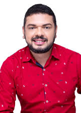 Foto de MIGUEL BARROS NETO