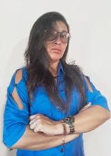 Foto de IRENE MARIA LEITE PEREIRA
