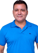 Foto de CONSTANTINO INACIO FILHO