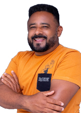 Foto de ALMIR RAIMUNDO DOS SANTOS