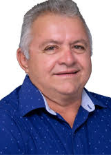 Foto de MIGUEL INOCENCIO LEITE