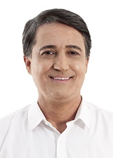 Foto de Ivan Nunes da Silva Júnior