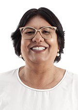 Foto de MARIA DAS GRAÇAS DA SILVA