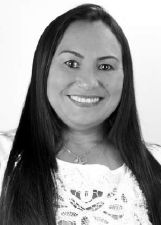 Foto de MARLY QUENTAL DA CRUZ