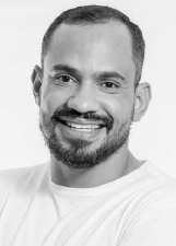 Foto de Paulo Alves da Cruz Filho