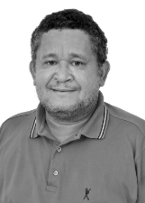 Foto de Risadalvo José da Silva