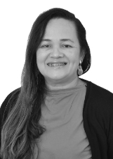 Foto de MARLEIDE MARIA DA CONCEIÇÃO