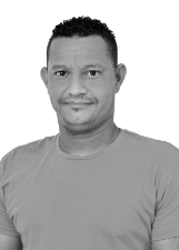 Foto de Paulo Matos da Silva