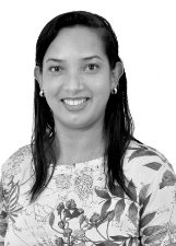Foto de Vanessa Mirian da Silva
