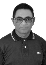 Foto de SEVERINO DA SILVA ZEFERINO